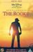 Disney Movie - Rookie DVD