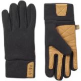 Rab Handschoenen Rab Ridge