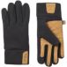 Rab Handschoenen Rab Ridge