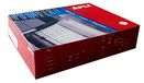 APLI 25 - Continue etiketten 88,9 x 36,0 mm - 3.500 vellen