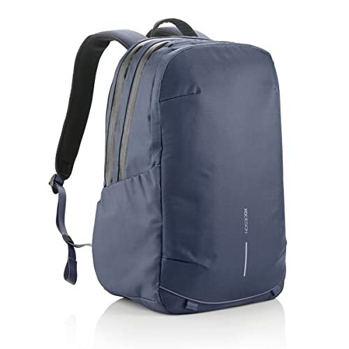XD Design - Bobby Explore Backpack - Blue (P705.915)
