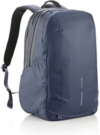 XD Design - Bobby Explore Backpack - Blue (P705.915)