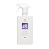 Autoglym Fast Glass 500ml