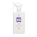 Autoglym Fast Glass 500ml