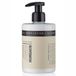 Humdakin Lotion pour les mains Pivoine et Canneberge 300 ml