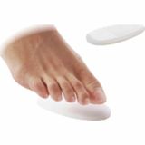 Donjoy Aircast Softoes Coussinet Avant-pied Paire