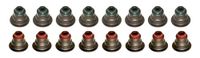 Valve AJUSA Valve stem seals set