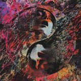 Suburban Membran Gather & Mourn 12" Vinyl