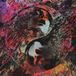 Suburban Membran Gather & Mourn 12" Vinyl