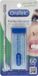 Oratek Interdentale Ragers Technische Sticks 60 Eenheden Blauw
