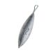 Expert Predator Plomb Casting Fast