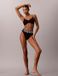 Calvin Klein Lingerie Bh Licht Gevoerde Bralette