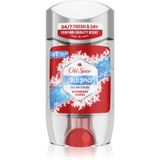Old Spice PROCTER & GAMBLE Cold Spice