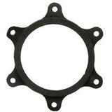 BOSCH AS0020603 flenspakking boiler