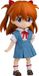 Nendoroid Pop-figuur Asuka Shikinami Langley, 14 cm
