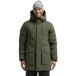 Didriksons Akilles 3 Parka