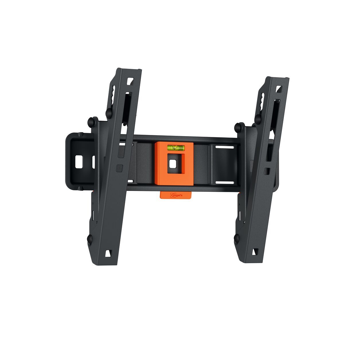Vogel's TVM 1215 Kantelbare TV Beugel - 19-43 inch - Zwart