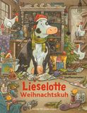 Lieselotte Fischer Sauerländer Lieselotte Weihnachtskuh