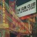 Las Gun Club The Las Vegas Story Deluxe Edition CD + DVD
