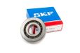SKF kogellager 20-52 - 12 BB1 3055B
