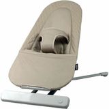 BAMBISOL Hamac bébé Bambisol Beige