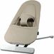 BAMBISOL Hamac bébé Bambisol Beige