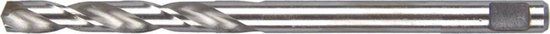 Rotec Quick-Change Centreerboor HSS (lang) - 5283145