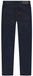 Levi's Kids 502 Regular Taper Jeans Pantalon Bleu 8 Ans Garçon