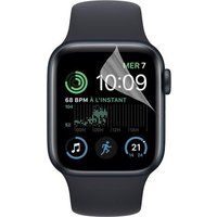 Phonillico® Screenprotector voor Watch Serie SE - 44mm [Pack 6]