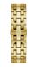 Gc Watches GC by Guess Herenhorloge Y81001G2MF