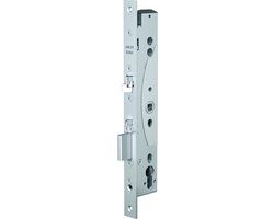 ABLOY Solenoidslot EL460 35MM PC92