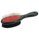 Freund Comfort Giant Double houten hond 25 cm