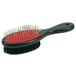 Freund Comfort Giant Double houten hond 25 cm
