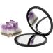 Sloya Miroir de poche femme