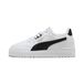 PUMA Baskets unisexe Shuffle Downtown