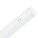 Hidalgoima Group Seven On 2454140031 Led-stekkerdoos, 8 W, zilverkleurig met schakelaar