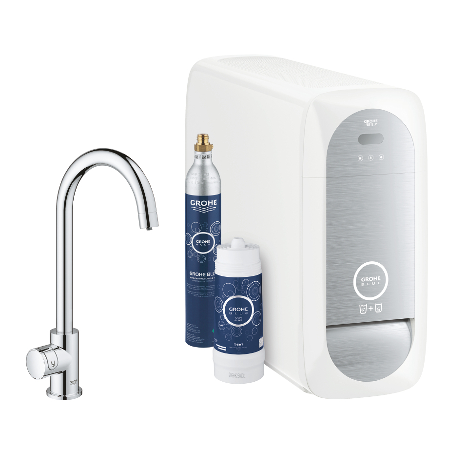 GROHE 31498001