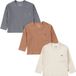 Dirkje NOOS BOYS Jongens T-shirt - Maat 74