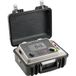 Megger DLRO100HB (P2 - SCHUKO) Micro-ohmmeter