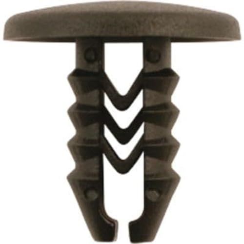 KS Tools 420.1209 Klem voor sierlijsten Fiat (10 stuks)