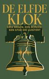 De Waries B.V. De elfde klok