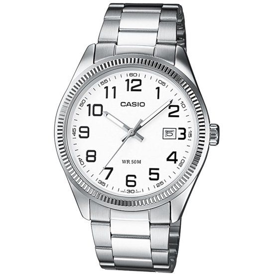 Casio MTP-1302PD-7B