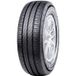RADAR ARGONITE RV4 215/70 R15C 109/107T
