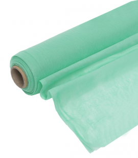 Windhager 06587 - Beschermhoes voor plant - groen - 2500mm x 2000mm