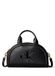 Calvin Klein Jeans BOLD CK DOME CROSSBODY LV04F3895G Tas