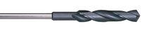 Ruko 208818 Houtboor 18 x 600 mm