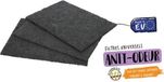 AIME Anti-geurfilters - Voor katten