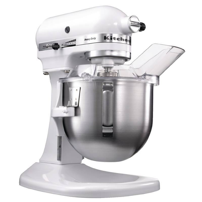 KitchenAid ingrediÃ«ntenbak 18ltr