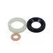 Maxgear Kit De Joints, Injecteur Maxgear 17-0440 Citroën 1981.85 198299 1982a0
