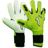 Rinat Aries Nemesis Prime Junior Keepershandschoenen Groen 6 Kinderen